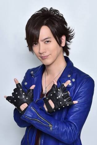 edm_up_up's tweet photo. ♪家に帰ったら佐々木希
家に帰ったら堀北真希
家に帰ったら上戸彩
家に帰ったら北川景子 https://t.co/YY2YKaK6fY