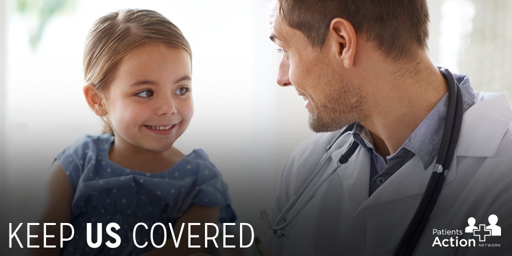 abeamleset's tweet photo. #AHCA went from bad to worse, now affecting ppl w/ pre-existing conditions... https://t.co/QDKkJFW669 by #ErythreanSea via @c0nvey https://t.co/NSFpSEqMWp