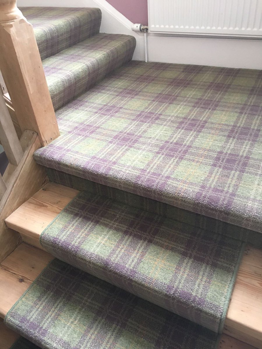 Tartan Carpet Uk Carpet Vidalondon