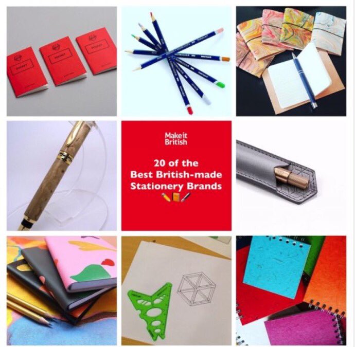 A.F. Smith tweet media