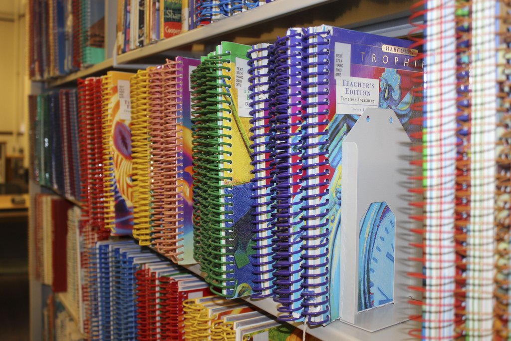 acrasplus's tweet image. Freely available resources if interested in Culturally Responsive Assessment at bit.do/acras1 @EQI_DCU @Leargas @ncca @UNmigration