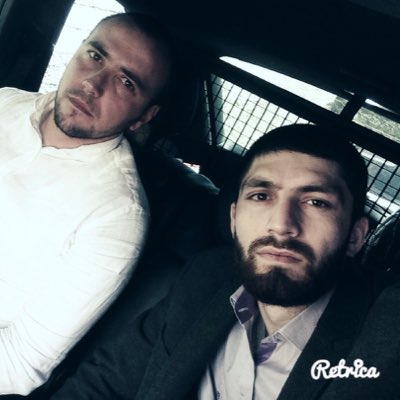tanhalov tweet picture
