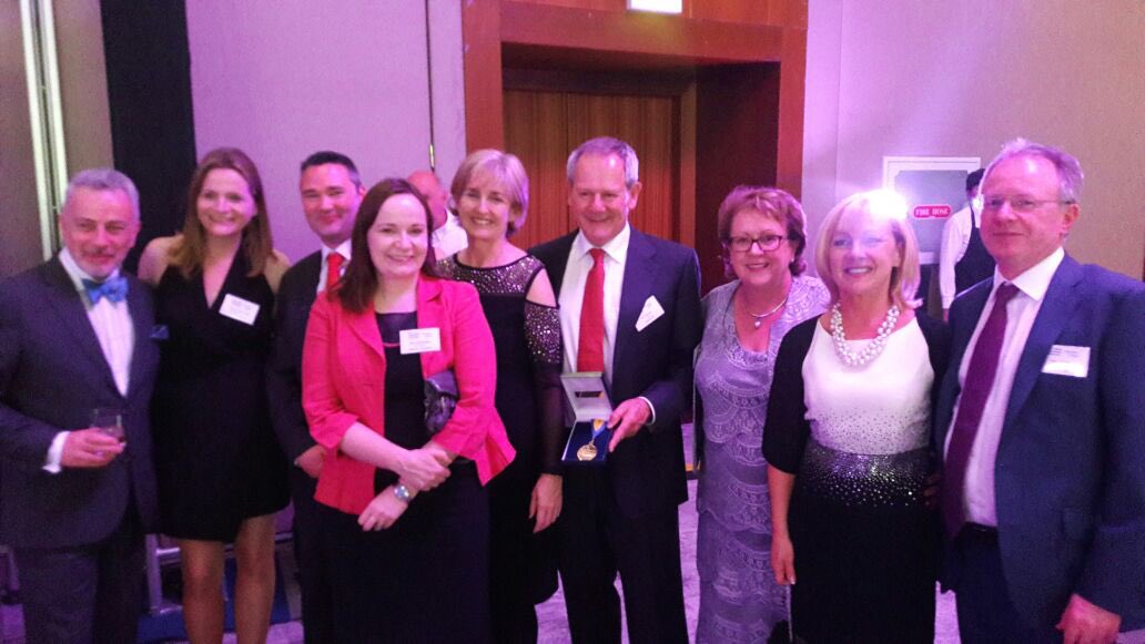 Embassy of Ireland (@irlembcroatia) on Twitter photo Great to meet so many winning Irish companies <a href="/rsmEBA/">Reba</a> <a href="/JoeDuffyGroup/">Joe Duffy Group</a> <a href="/SuperValuIRL/">SuperValu Ireland</a> @megazyme Great to meet so many winning Irish companies <a href="/rsmEBA/">Reba</a> <a href="/JoeDuffyGroup/">Joe Duffy Group</a> <a href="/SuperValuIRL/">SuperValu Ireland</a> @megazyme