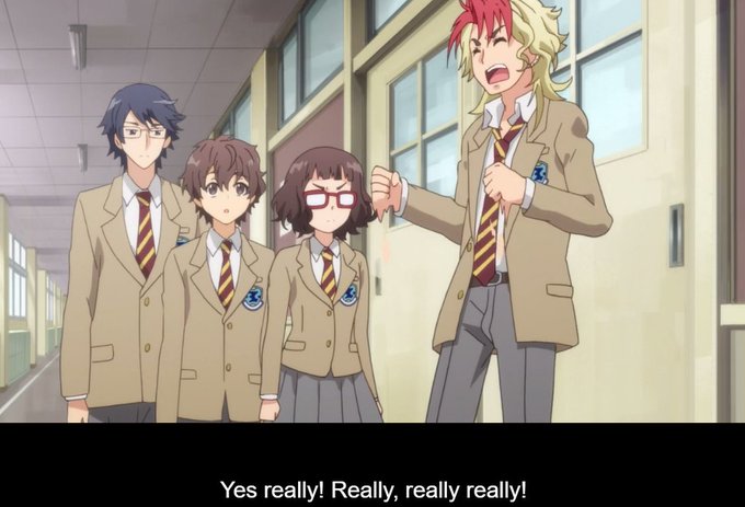 C_BGjjsW0AAArYk.jpg:small