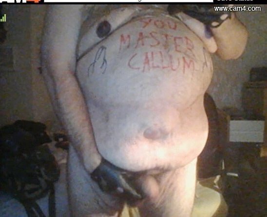 SissyExposer's tweet photo. Enjoy this exposed fag! @blackmailedfag @PigRipe @DtheDOM1 @rtfindom @RTSubby_ @RTSubBitch @RTfucker https://t.co/fyVKV9RXEt