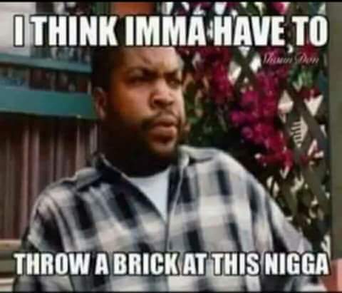 Sting Eucliffe (@yin_yang_sting) on Twitter photo 