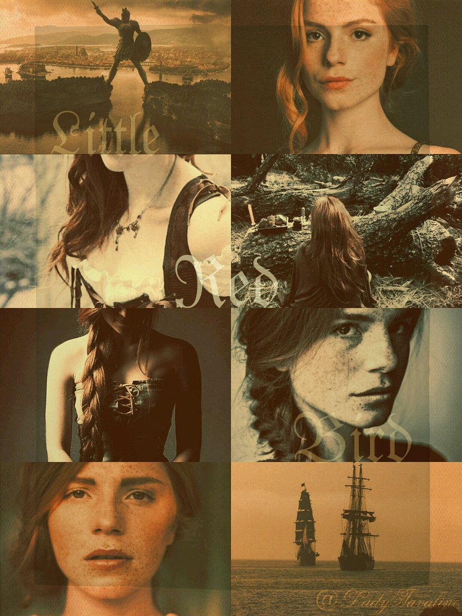 × Sailing across the Narrow Sea,

Heavily Desc.
Ships unlikely
#GoTRP OC
Experienced
Story heavy

RT, please!