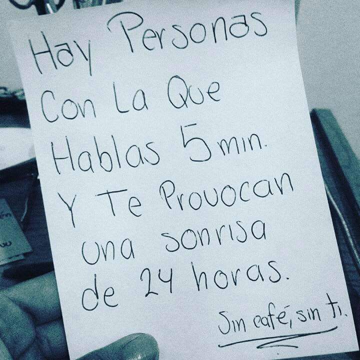 Miguel Rodríguez (@drmiguelantonio) on Twitter photo 