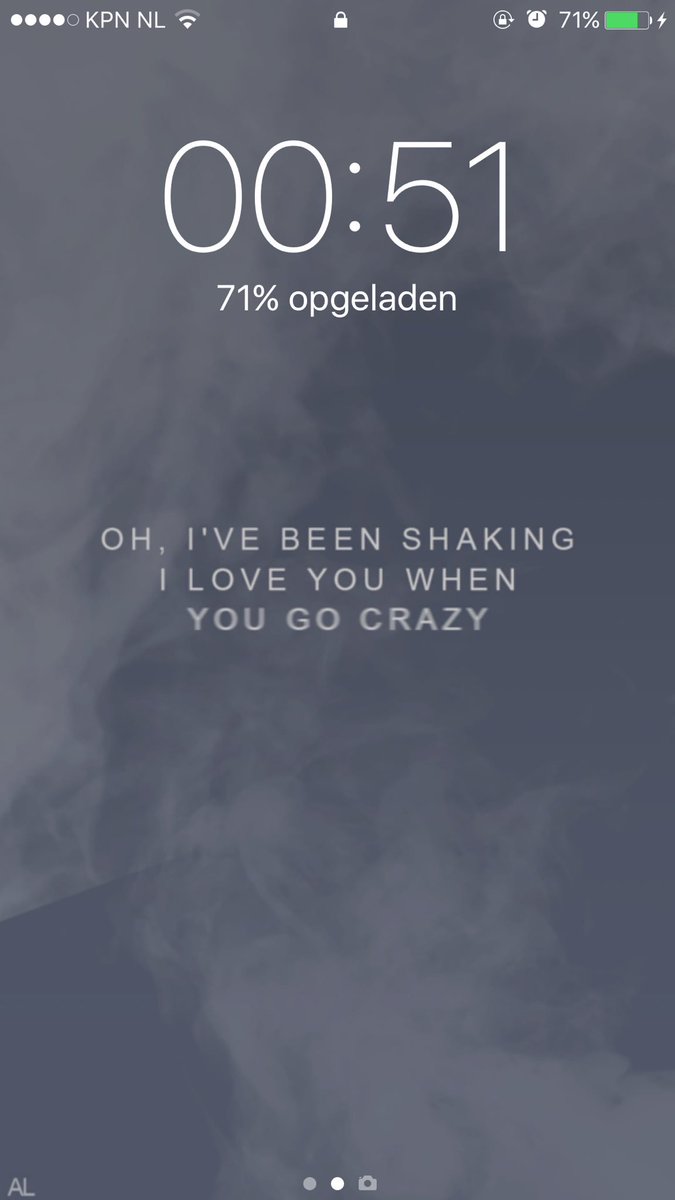 shawnIocks's tweet photo. rt for this lockscreen 🙌🏻
mbf
made by @ShawnDailyLife https://t.co/3QigP6d2yY
