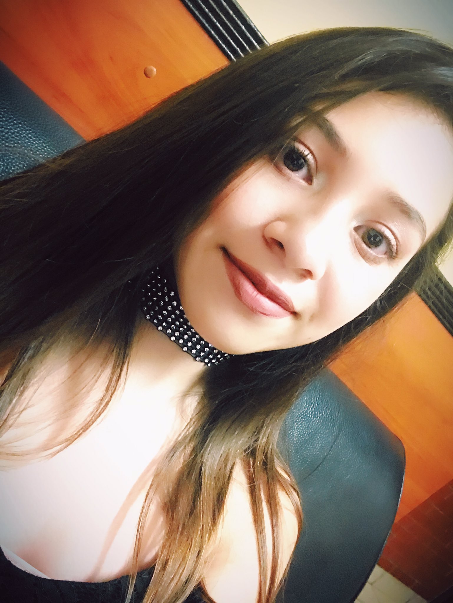 Ine Olivera (@Inesu16)  X