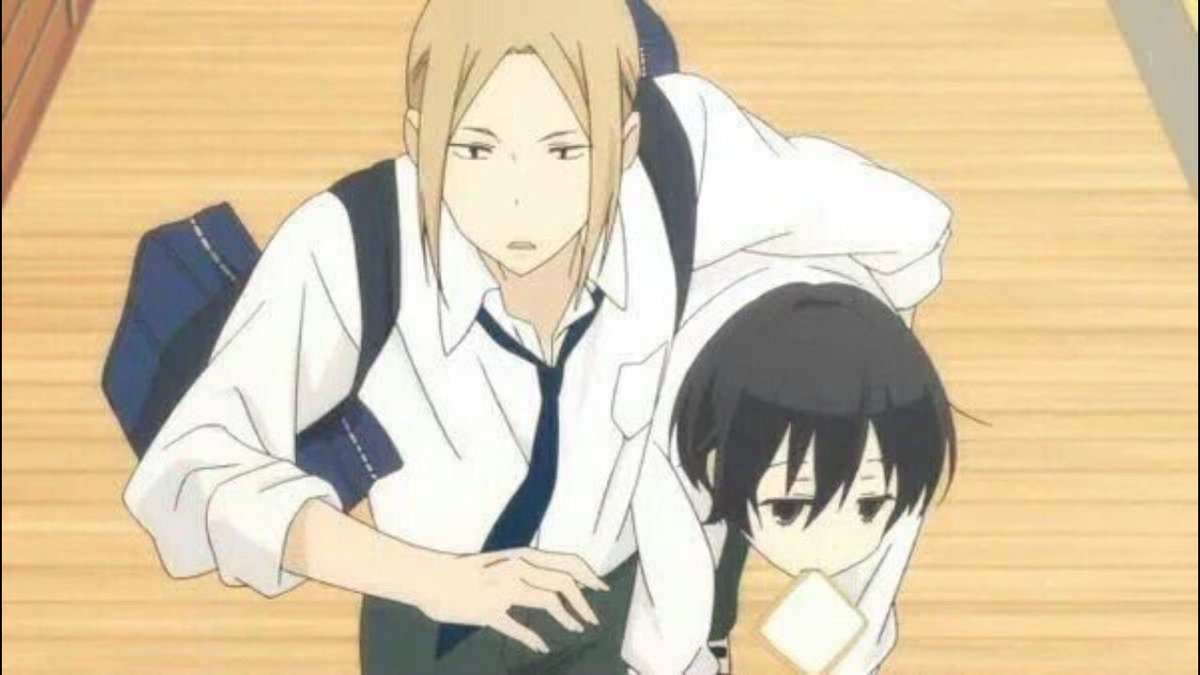 5月5日は太田くんの誕生日