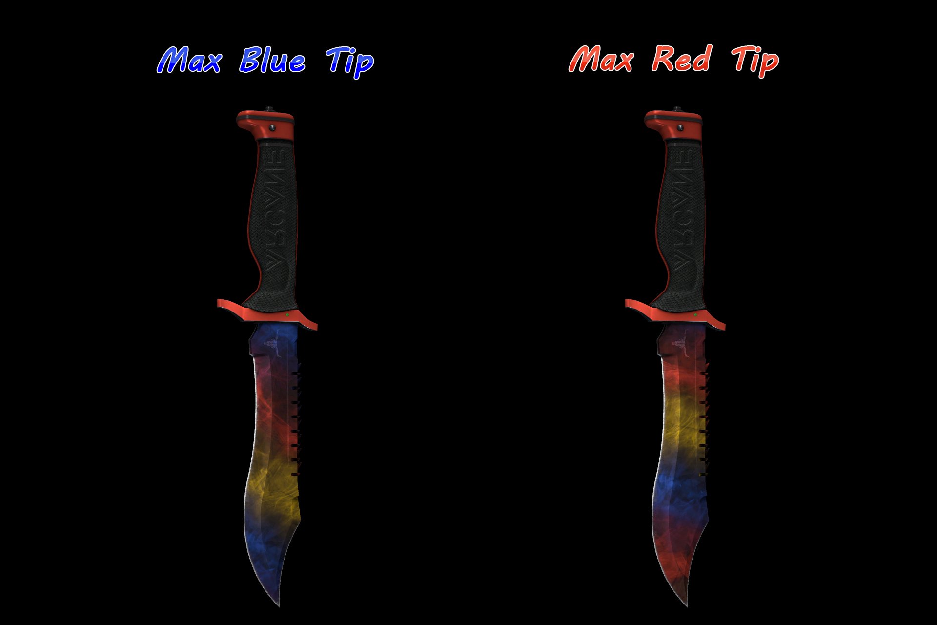 Боуви мраморный градиент. Мраморный градиент нож кс го. Нож боуи кс го. Нож боуи мраморный градиент кс2. Нож боуи мраморный градиент.