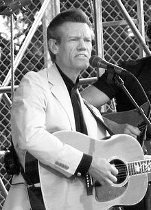 A happy dapper 58th birthday to Randy Travis!  # 