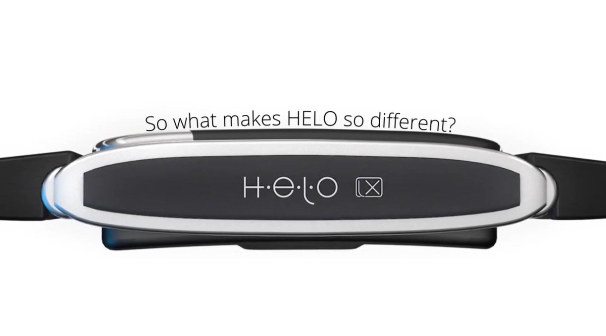 dklangille's tweet image. New HELO LX Product Video &amp;amp; More! modo.ly/2pR3dXZ