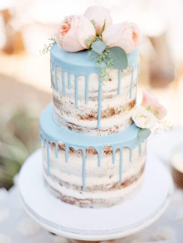 GCPhotobooth's tweet photo. Oh my god these wedding cakes look amazing and delicious #weddingcake #wedding #love https://t.co/FzxQQuORKl https://t.co/8p076cp7A6