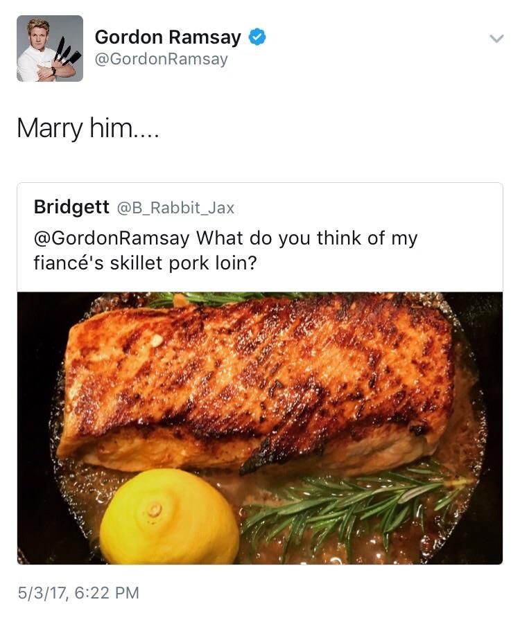 WholesomeMeme's tweet photo. https://t.co/bA7CxVbMXQ