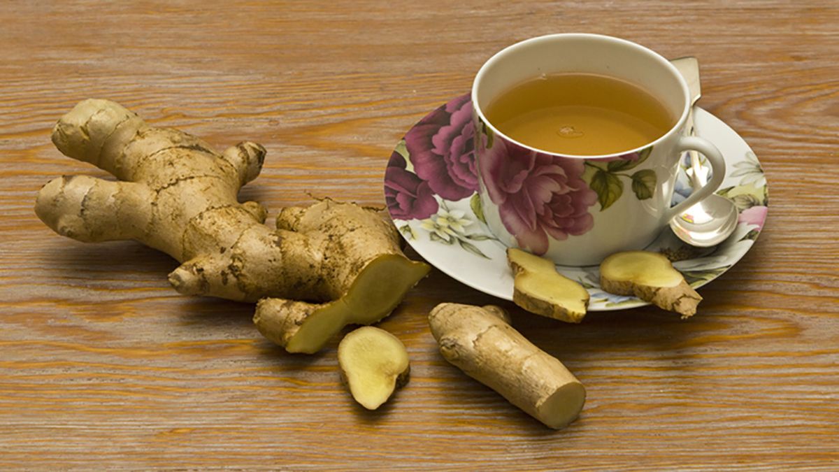 empireobserver's tweet photo. 5 Healing Herbal Teas That Will Have To Do Some Heavy Fucking Lifting If The... https://t.co/FbidcbxCYU by #MeineLetters via @c0nvey https://t.co/7tMfA5AsEV