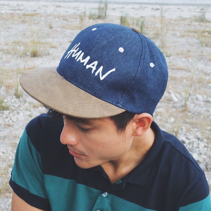 human_official's tweet photo. Get a head start with us
#HumanAdventureIsOutThere
#HumanPH https://t.co/HMLAsgZ93R