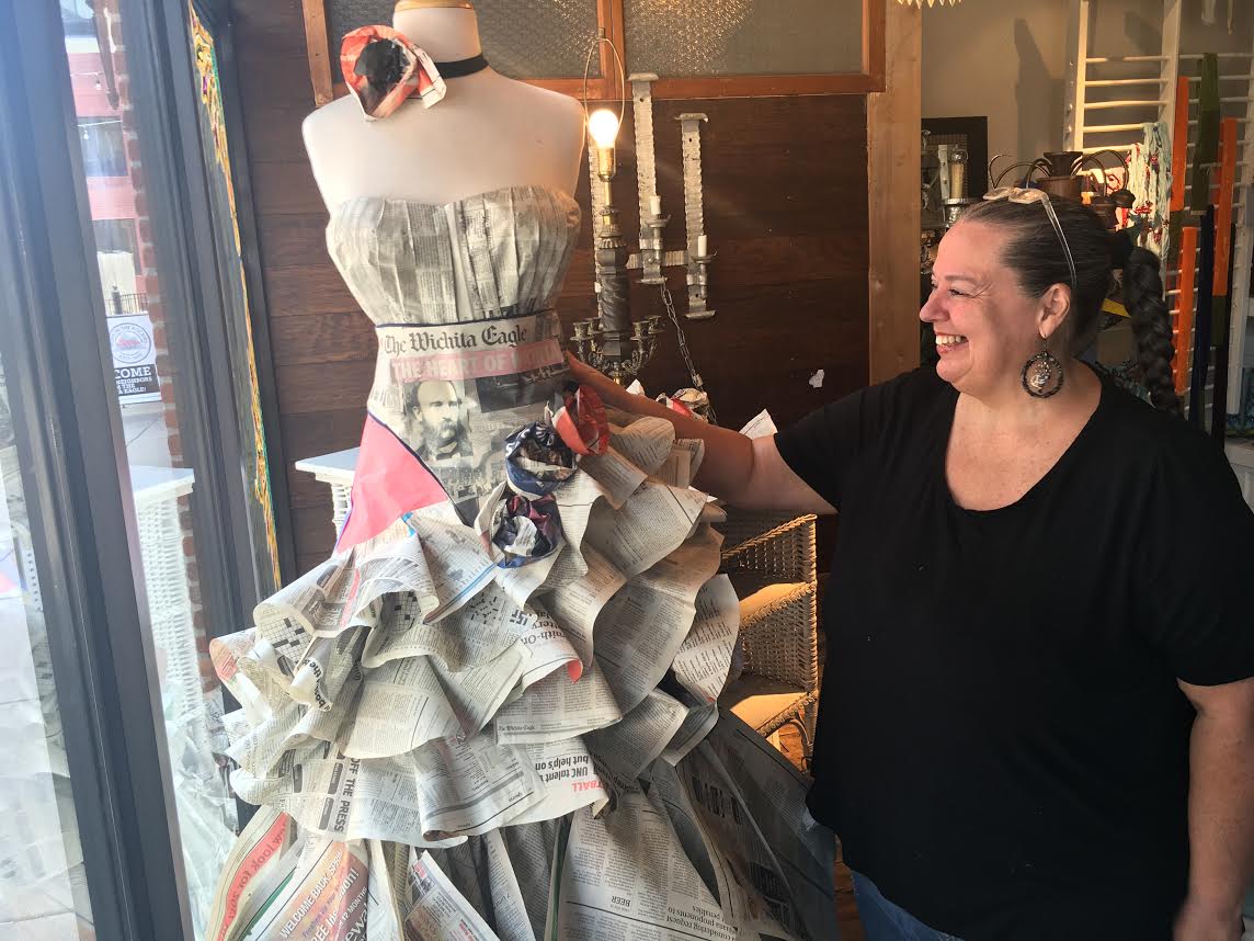 A sweet story from a lovely new neighbor: kansas.com/news/business/…