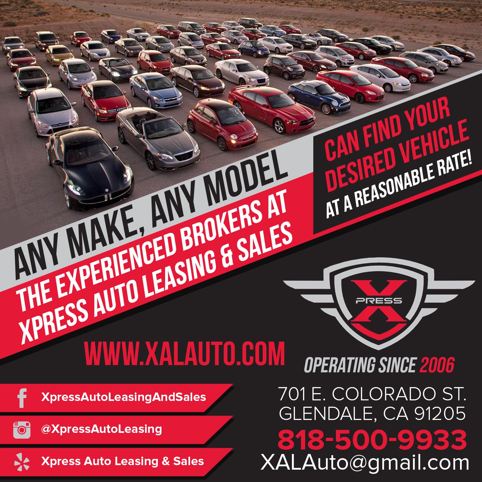XPressAutoLeasing on Twitter "Contact XPressAutoLeasingAndSales for