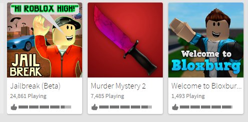 Ashcraft On Twitter Bloxburg Looks Like Its Throwing A Knife At Jailbreak For Mistaking Bloxburg For Roblox High Asimo3089 Rbx Coeptus Https T Co Ajzysgsouc - how to throw a knife in roblox