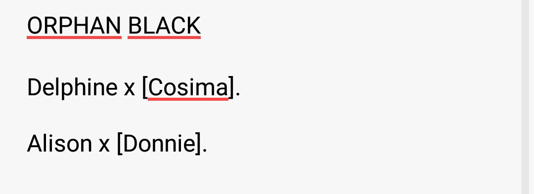 Phoebe B. tweet media