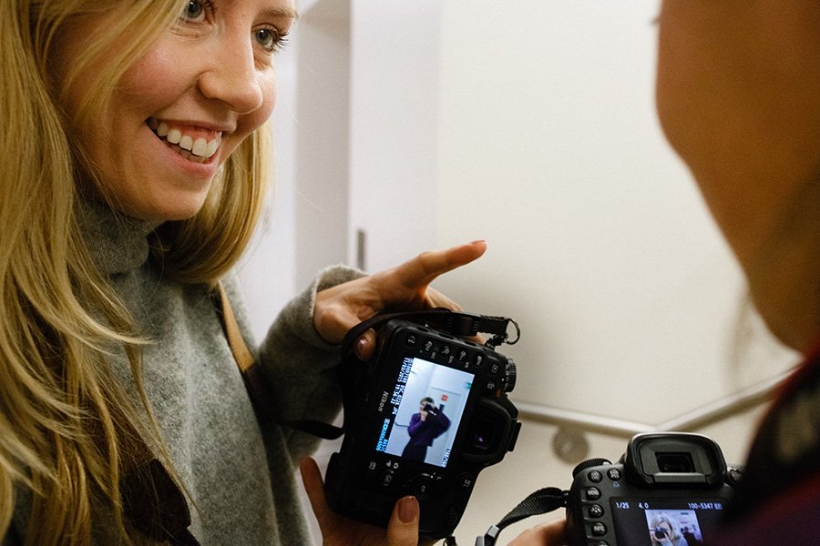 asyagefter's tweet photo. Teaching 8-week photography class @JW3London starting Weds May 10 @ 1.30-3.30. Places available - do come along!
https://t.co/dDbt8PJH4J https://t.co/3iO80Z3Nbt