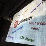 Photo by Toronto Ember.js (@torontoemberjs)
