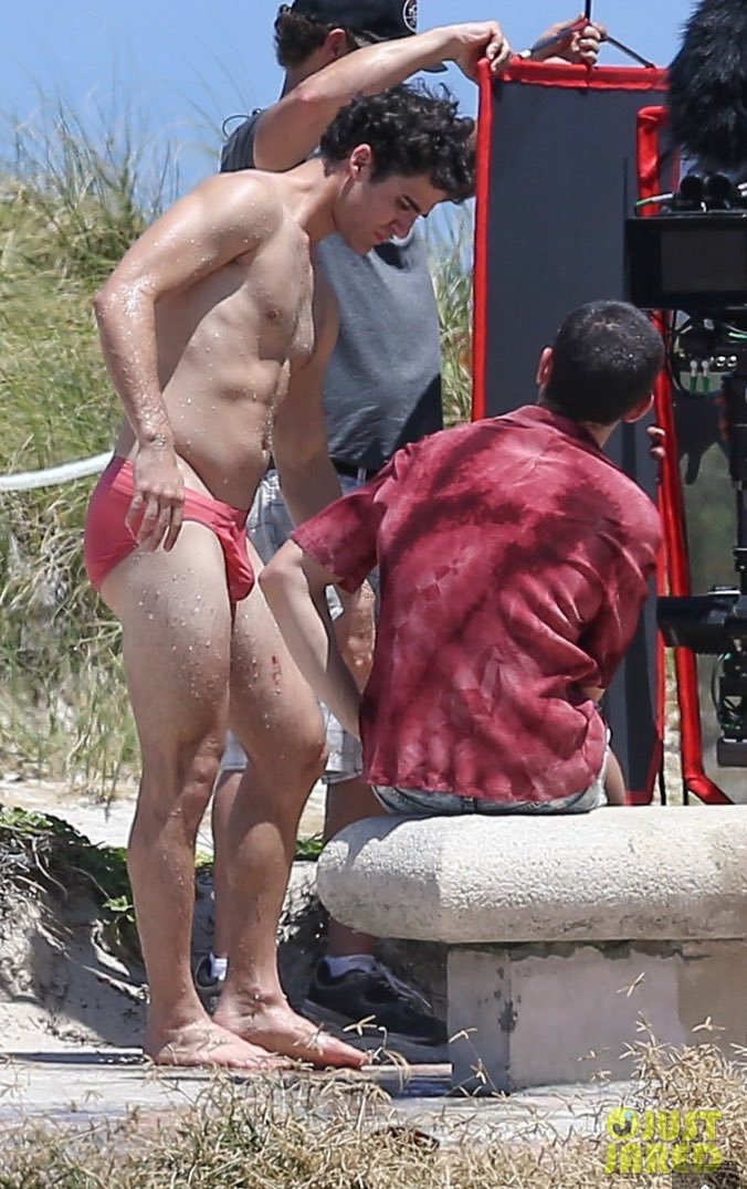 KlaineDreamLove's tweet photo. I'M NOT SURE IF I'M VERY ALIVE OR DYING https://t.co/fWNTi4WGGk
