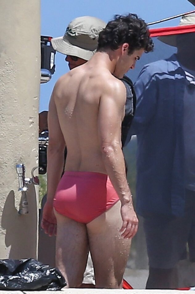 KlaineDreamLove's tweet photo. I'M NOT SURE IF I'M VERY ALIVE OR DYING https://t.co/fWNTi4WGGk