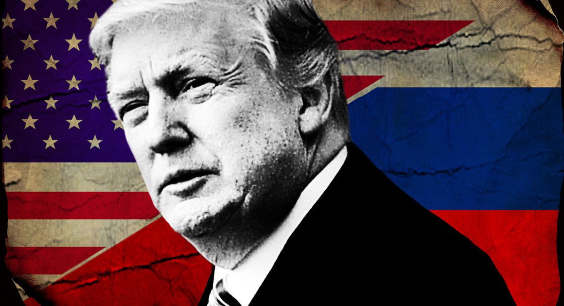 gary_fields3's tweet image. BREAKING: Dutch TV broadcasts program accusing Trump of association with criminal... ln.is/wdk8R by #ohiomail via @c0nvey