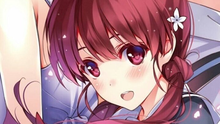HddHdd90024579's tweet photo. 遅れたけど、出海ちゃんおめでとおおおお
こんな理想的な後輩が欲しかった人生だった🤔
二期での活躍期待してます！
改めておめでとう🎉
#波島出海生誕祭 
#波島出海生誕祭2017 
#5月5日は波島出海の誕生日 
#冴えカノ
#RTした人全員���ォローする https://t.co/gl4RNfdKyB