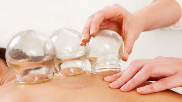 Nicky Park tweet media