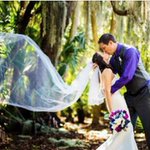 Photo by Vermont Bride (@Vermontbride)