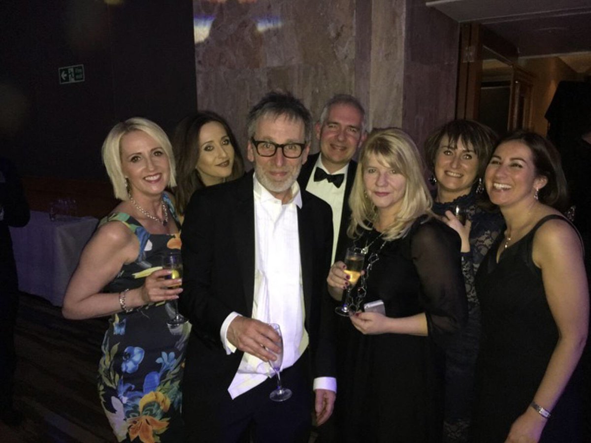 It's a wrap! Awesome job <a href="/LDAwards/">ldawards</a> <a href="/AFISHAL/">AFISHAL</a> <a href="/afternoonnookie/">Afternoon Delight</a> <a href="/handfullasoul/">Hand Fulla Soul</a> <a href="/iandstone/">Ian Stone ON TOUR 2024</a> <a href="/StagecraftUK/">StagecraftUK</a>  thanks guys !