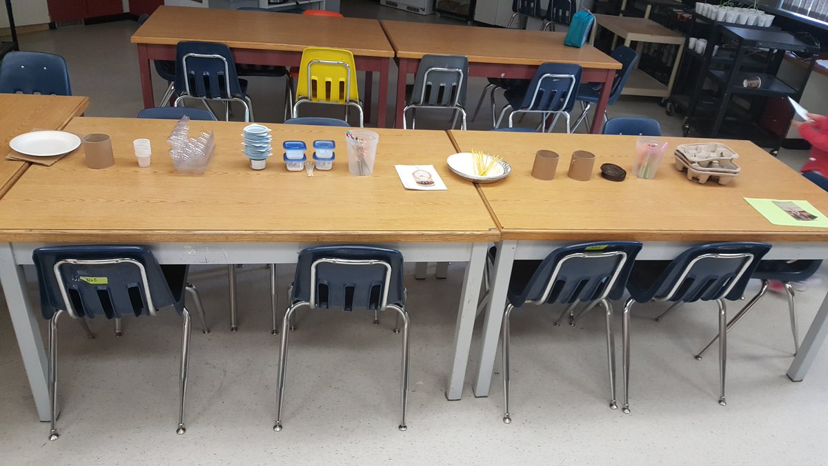 k4kpilotbutte's tweet photo. Sports Trophy Building Challenge! #springintosports #sports4life #K4K https://t.co/xHgvwaCZ4A