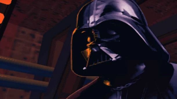 gameinformer's tweet photo. On this #maythe4th, we revisit our list of gaming’s best and worst Darth Vaders https://t.co/l9GVE7Y9vv https://t.co/0ok6olxuh0