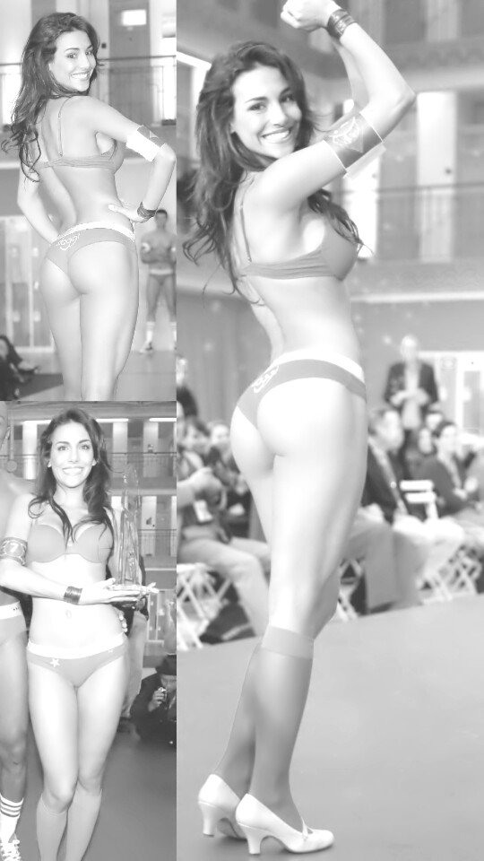 lockscreenmel's tweet image. 🎇MEL FRONCKOWIAK🎇

🎇Fav se gostou 
🎇RT se usou