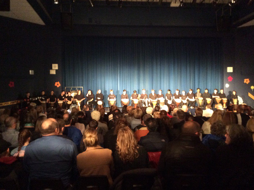 suefried she/her/hers tweet media