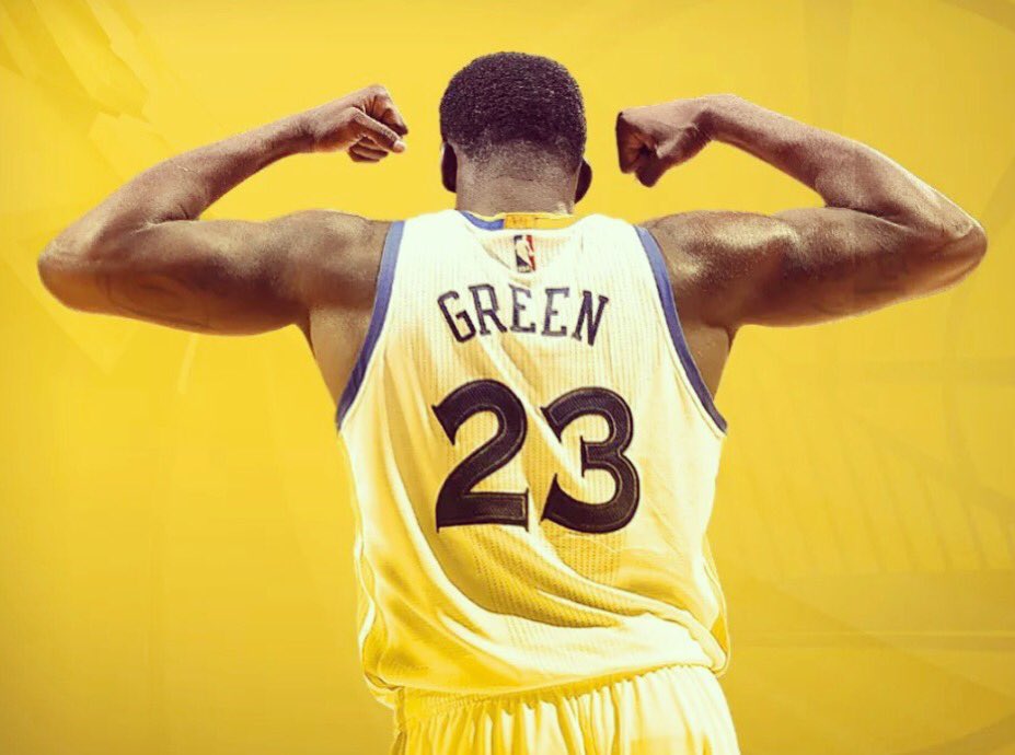 Tribune_Tavern's tweet photo. Come watch Game 2 tonight at 7:30pm. @warriors vs @utahjazz , @Tribune_Tavern https://t.co/oM9r8IjB4Z