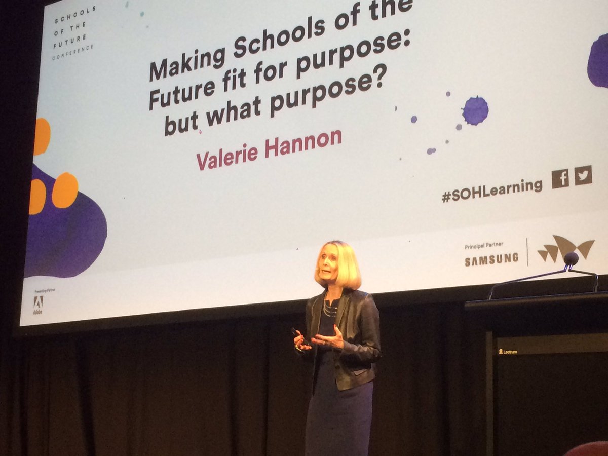 Innovation_Unit tweet media