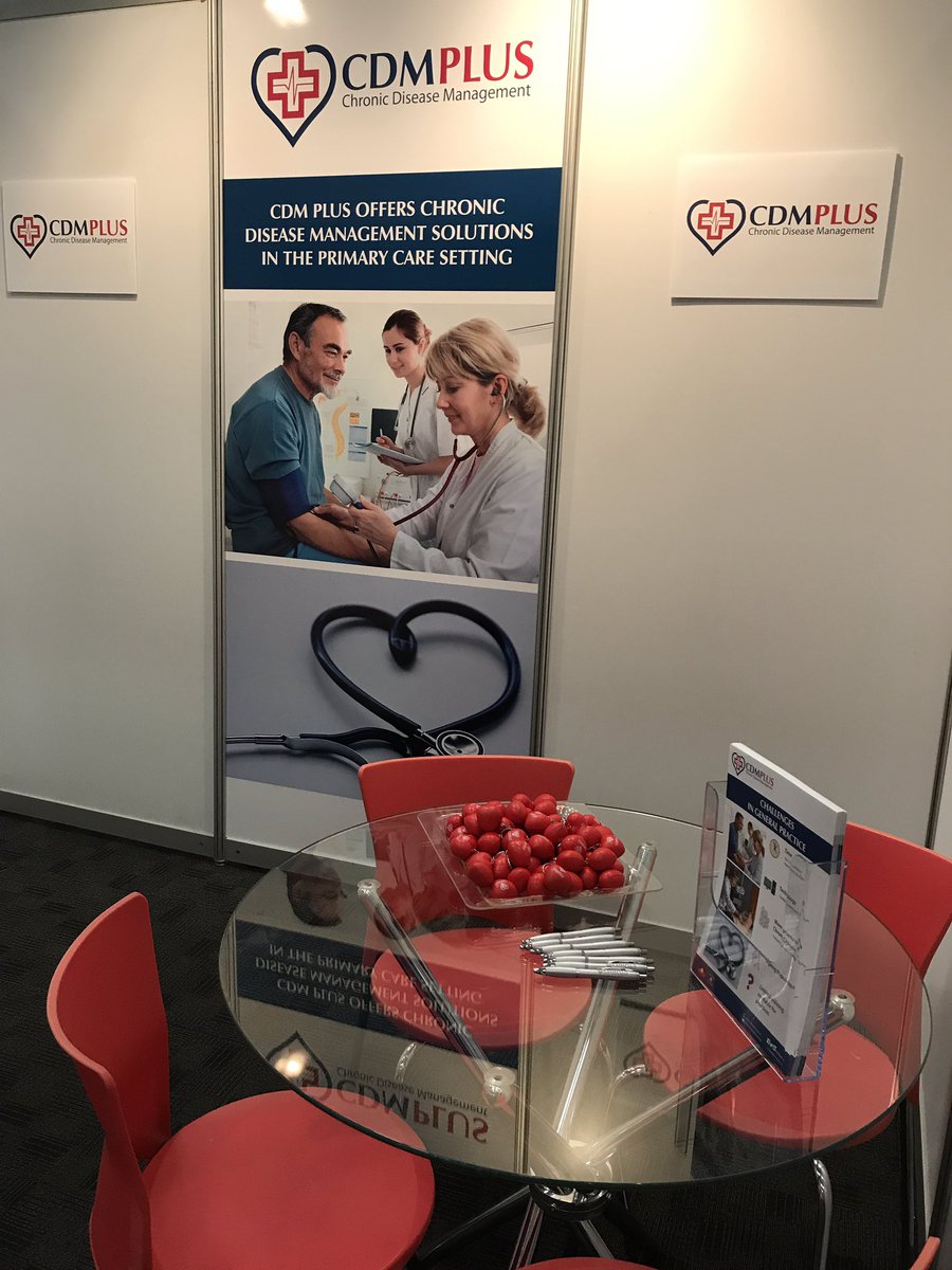 CDMPLUS_'s tweet photo. Come and say hi to our friendly team at Booth 16. Is it CDM Plus your looking for? @APNA_Conference @cdm_gloria #APNAnurses #CDMPlus https://t.co/fteyTQlZlE
