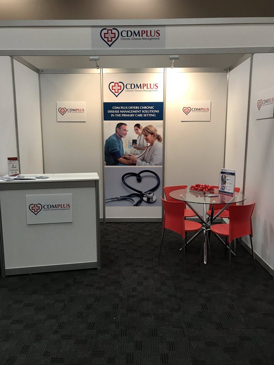 CDMPLUS_'s tweet photo. Come and say hi to our friendly team at Booth 16. Is it CDM Plus your looking for? @APNA_Conference @cdm_gloria #APNAnurses #CDMPlus https://t.co/fteyTQlZlE
