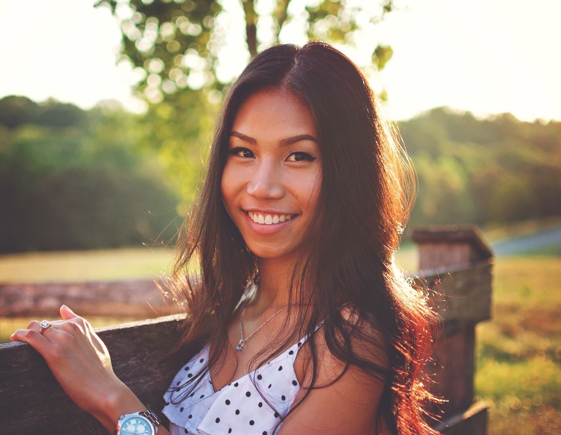 Finding Home: Childhood hardships strengthen Starbucks <a href="/ASU/">Arizona State University</a> graduate sbux.co/2qxhBVq #tobeapartner