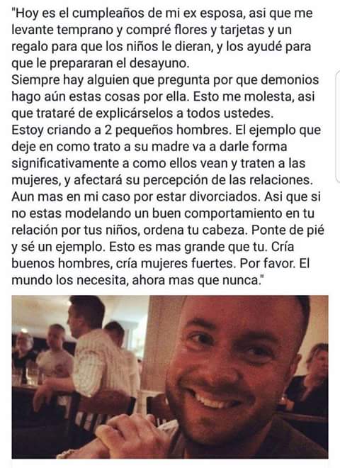 karo_Notario's tweet photo. https://t.co/hE4SbqOHiL