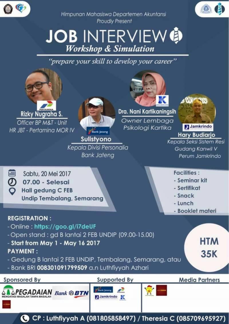 Minaat ? Hubungin CP nya ya! 😊