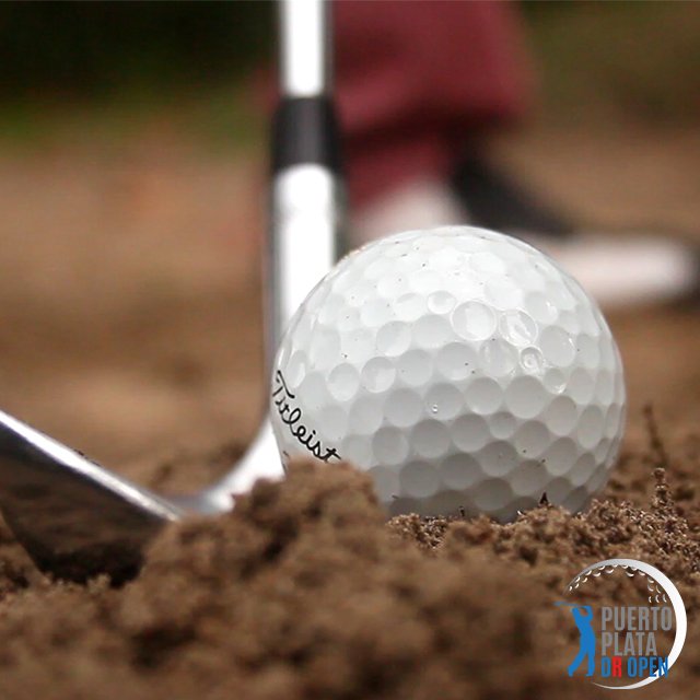 PplatadrOpen's tweet photo. A golf diet… Live on greens as much as possible! #GolfLovers #DrOpen #PGATourLa #PuertoPlata https://t.co/1mvXCGEJyT