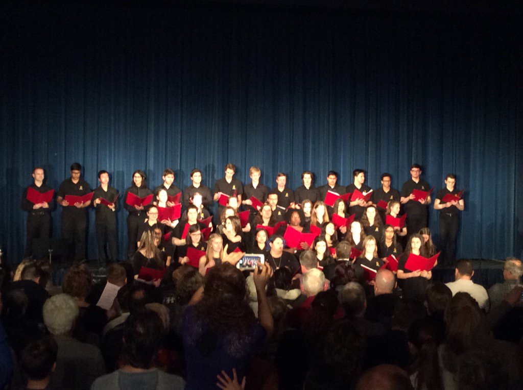 suefried she/her/hers tweet media