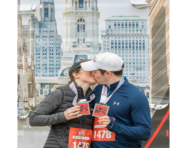 CGIRacing's tweet photo. Broad Street Run is here! Check it out here. Visit our booth for free swag! https://t.co/POBqHjCChC #loverunphilly #RunningPhilly #bcbsr17 https://t.co/VofdIuwYbn