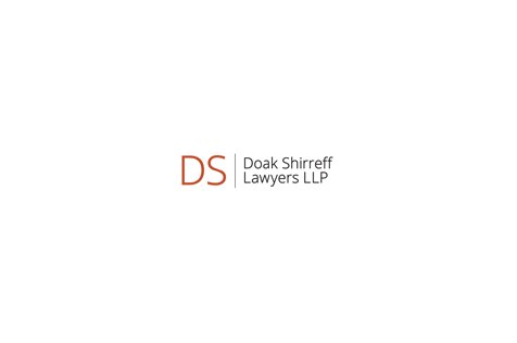 Cherry Blossom Tri (@kelownatri) on Twitter photo We are just days away from #cherryblossomtri & thankful for #sponsors like <a href="/DoakShirreff/">Doak ShirreffLawyers</a> We are just days away from #cherryblossomtri & thankful for #sponsors like <a href="/DoakShirreff/">Doak ShirreffLawyers</a>